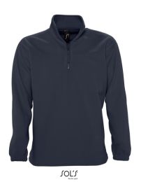 Pullover Navy M_3286868
