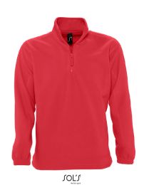 Pullover Red L_3287012