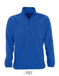Pullover Royal Blue 241 XL_3287124