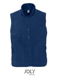 Westen & Bodywarmer Navy 3XL_3287677