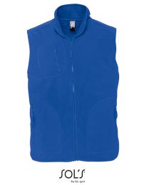 Westen & Bodywarmer Royal Blue 241 3XL_3288045
