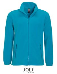 Jacken Aqua 5XL_3288243