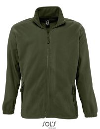 Jacken Army XXL_3288339