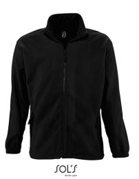 Jacken Black XS_3288403