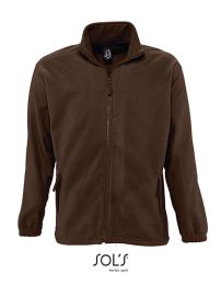 Jacken Dark Chocolate S_3288851