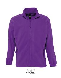 Jacken Dark Purple S_3288995