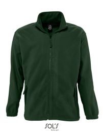 Jacken Fir Green 4XL_3289235