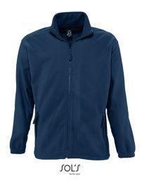 Jacken Navy M_3289587