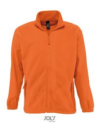 Jacken Orange L_3289747
