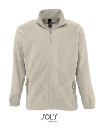 Jacken Rope S_3290003