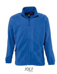 Jacken Royal Blue 241 M_3290163