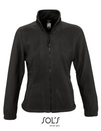 Jacken Black XL_3291101