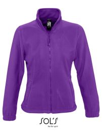 Jacken Dark Purple XXL_3291440