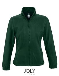 Jacken Fir Green M_3291472
