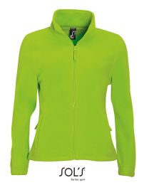 Jacken Lime L_3291649