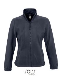 Jacken Navy M_3291713