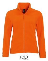 Jacken Orange L_3291809