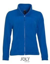 Jacken Royal Blue 241 XL_3292066
