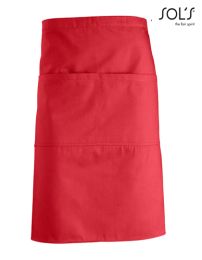 Schürzen Red 90 x 65 cm_3306536