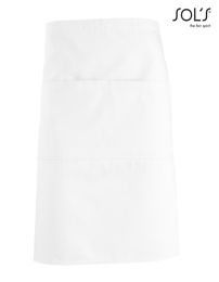Schürzen White 90 x 65 cm_3306568