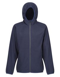 Jacken Navy/Seal Grey M_3335809