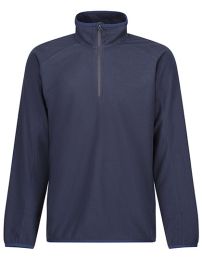 Pullover Navy/Seal Grey XXL_3336572
