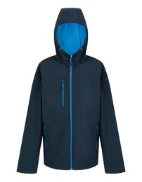 Jacken Navy/French Blue S_3338420