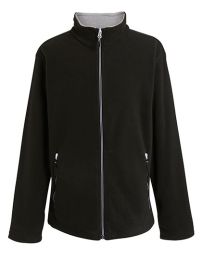 Jacken Black/Mineral Grey XL_3339756