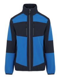 Jacken Strong Blue/Navy XXL_3340108