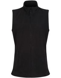Westen & Bodywarmer Black 44 (18)_3342255