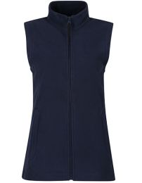 Westen & Bodywarmer Dark Navy 40 (14)_3342335