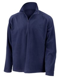 Pullover Navy L_3345588