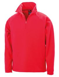 Pullover Red 3XL_3345748