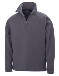 Pullover Charcoal M_3345796