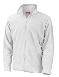 Jacken White M_3346994