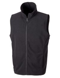 Westen & Bodywarmer Black 3XL_3347924