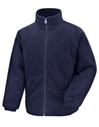 Jacken Navy 4XL_3353778