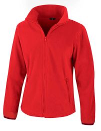 Jacken Flame Red XL_3354065