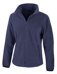 Jacken Navy M_3354129
