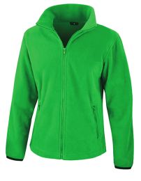 Jacken Vivid Green XL_3354449