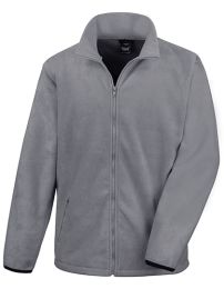 Jacken Pure Grey S_3354940