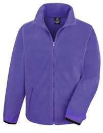 Jacken Purple L_3355084