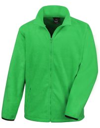 Jacken Vivid Green 3XL_3355228