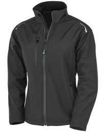 Jacken Black XXL_3377678