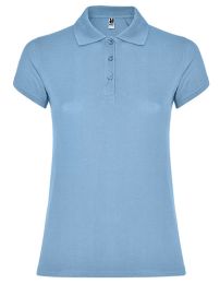 Poloshirts Sky Blue 10 S_3378298