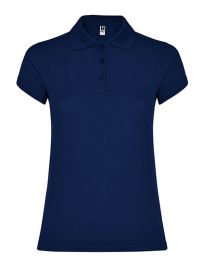 Poloshirts Navy Blue 55 3XL_3378570