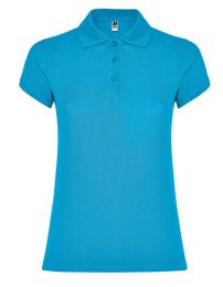 Poloshirts Turquoise 12 XXL_3379226