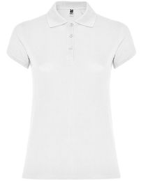 Poloshirts White 01 3XL_3379338