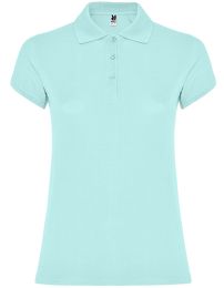 Poloshirts Mint 98 XXL_3379514
