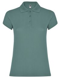 Poloshirts Calm Blue 171 XL_3380650
